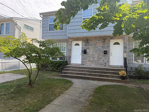 62 Hickory Rd #B Photo 1