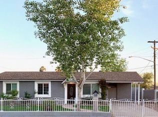 1753 W Chambers St, Phoenix, AZ 85041
