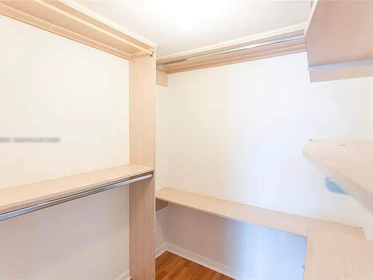 1420 Brickell Bay Dr #1604 — Photo 10