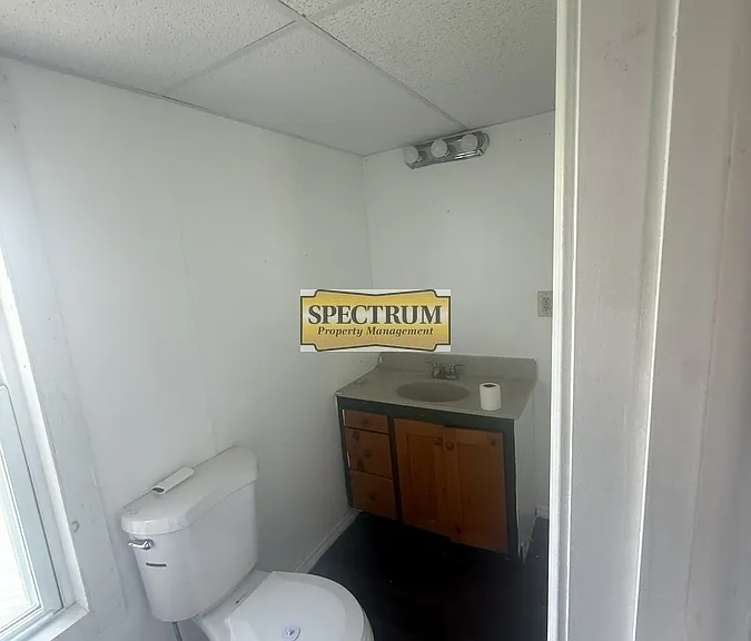 42 Summer St #2 — Photo 7