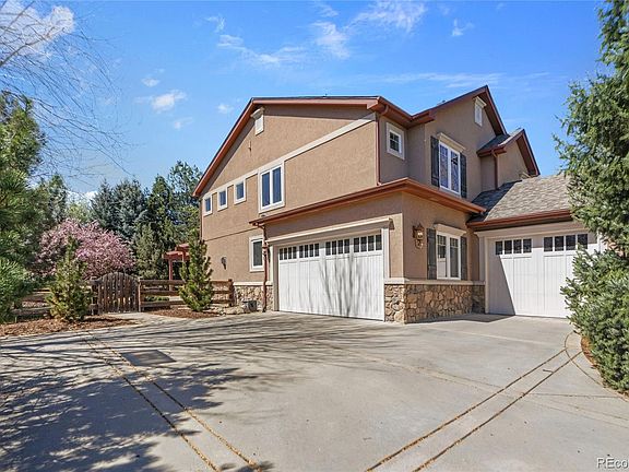 2nd image of 1251 Hawk Ridge Road