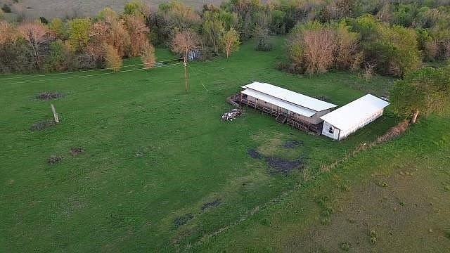 1st image of 608 County Road 1136
