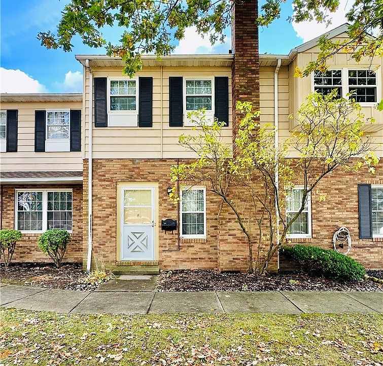 1st image of 8300 Deepwood Blvd Unit 8