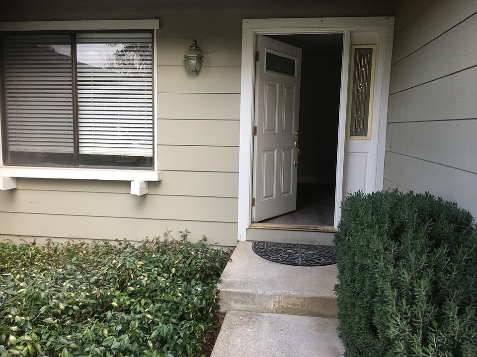 1st image of 15620 La Mar Dr