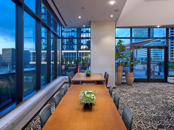 474 Warren Street image 51 of 133