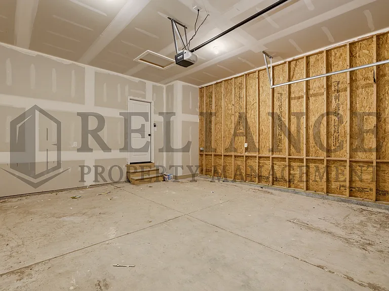 5249 N Pinecrest St — Photo 46