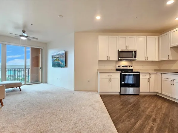 91-3575 Kauluakoko St Unit 3206, Ewa Beach, HI 96706