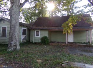 2755 Joe Jerkins Blvd 5 #6, Austell, GA 30106