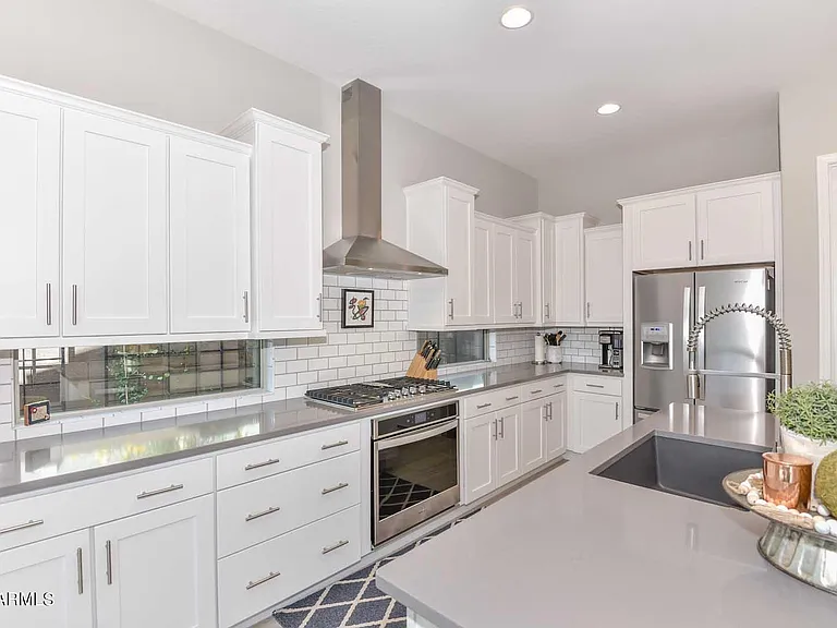 9661 W Patrick Ln — Photo 21