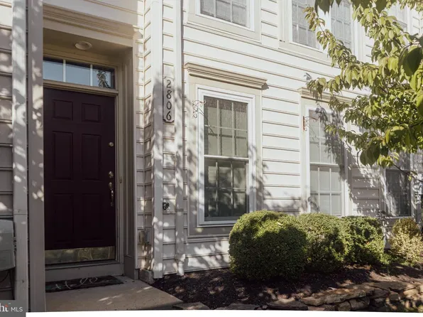 2806 Marley Ln, Phoenixville, PA 19460