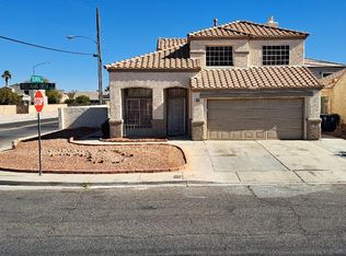 9324 Descending Creek St, Las Vegas, NV 89123