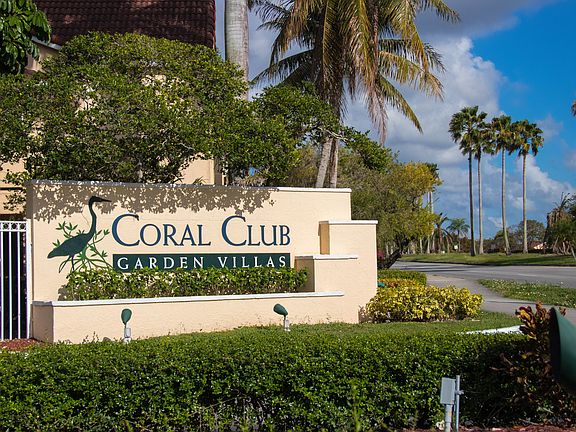 2nd image of 10381 SW 150th Ct APT 11109