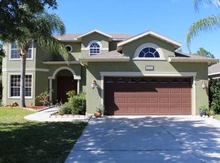 4005 62nd Ter E, Bradenton, FL 34203