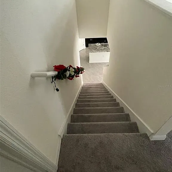15596 Black Pepper Ln — Photo 30