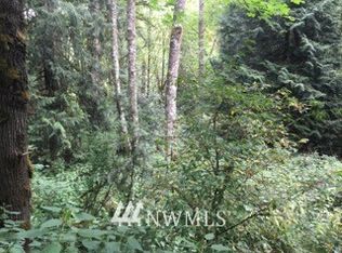 0 Hume Ln NE, Bremerton, WA