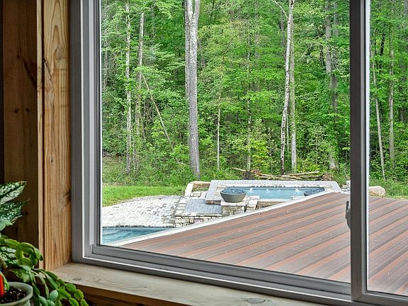 26th image of this home