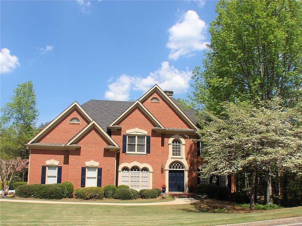 1st image of 4425 Burgess Hill Ln