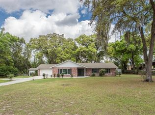 37301 Moore Dr, Dade City, FL 33525