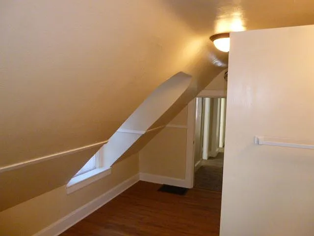 416 S Adams St — Photo 31