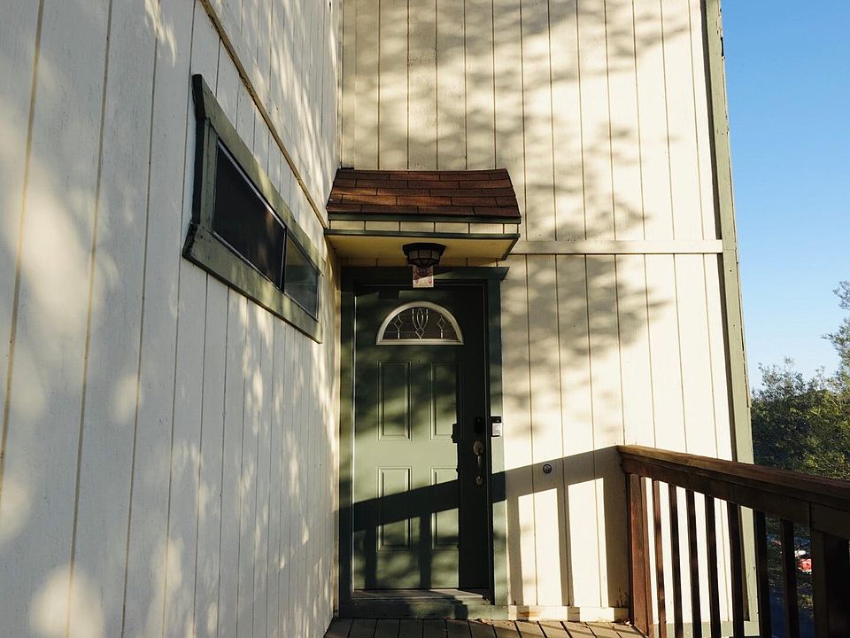 1st image of 17347 Highway 12