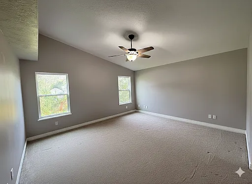 428 N 1200 E — Photo 13