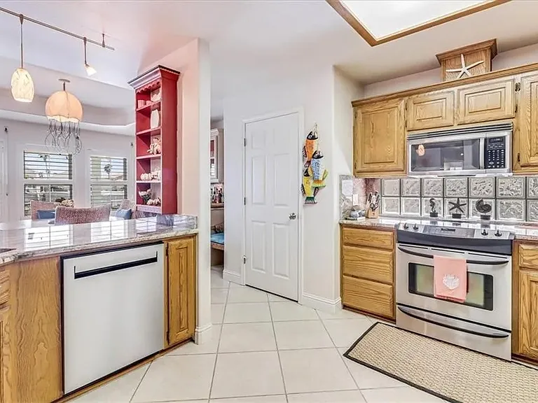 129 Sea Mist Dr — Photo 8