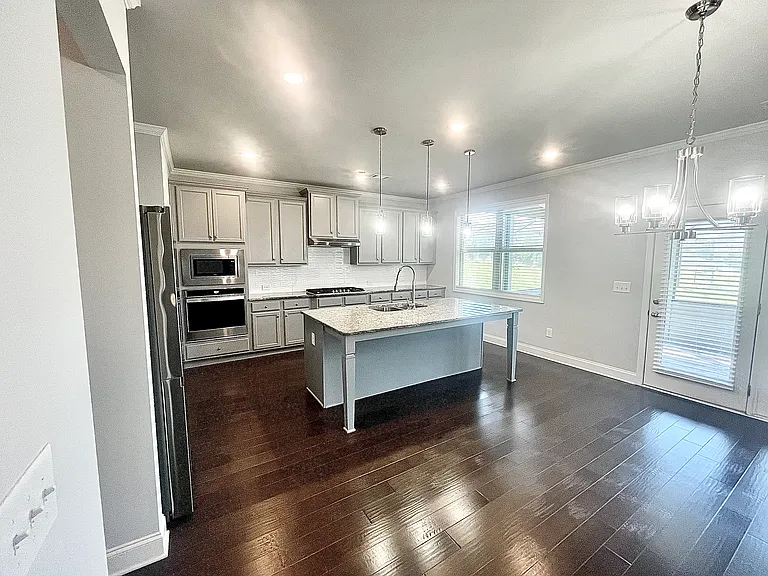 3756 Andover Way — Photo 11