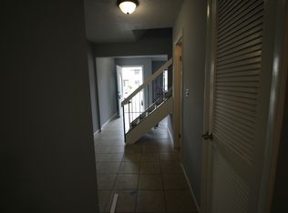 4237 Maplehurst Rd, Virginia Beach, VA 23462