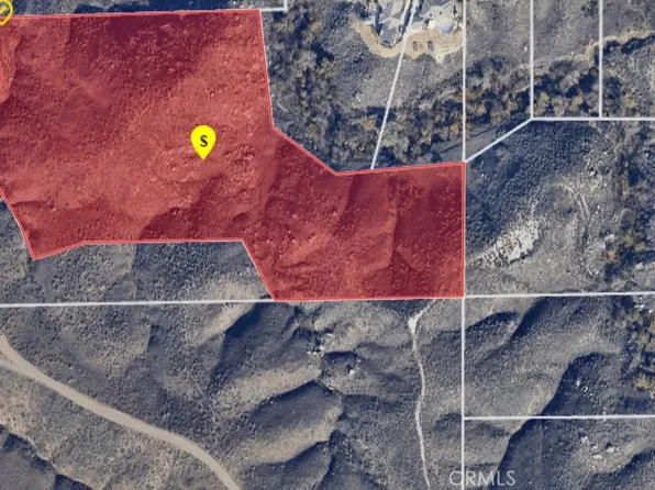 6932 Lucia Cir #3, Riverside, CA 92506