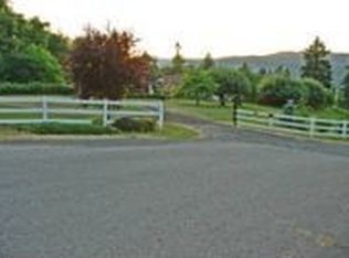 2514 NE Cedar Creek Rd, Woodland, WA 98674