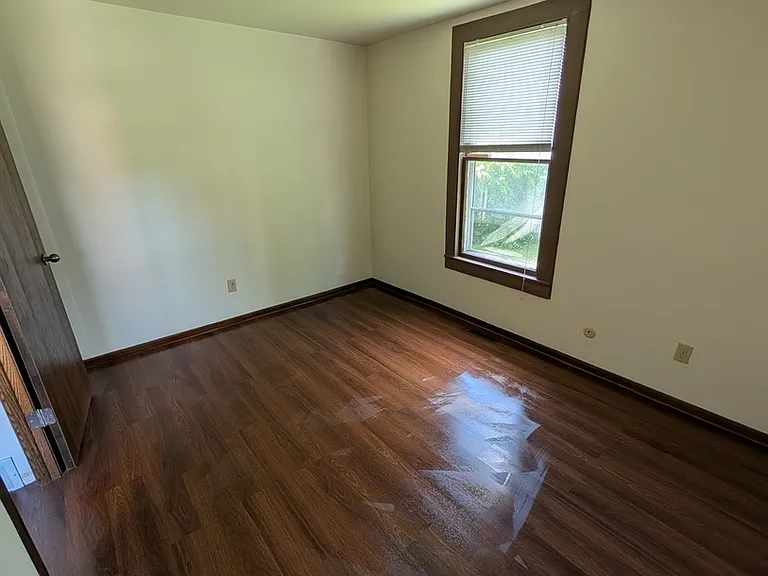 726 S Jefferson St #A — Photo 12