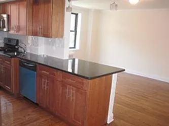 Sold by Fort Tryon Gardens
