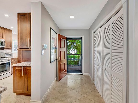 2nd image of 9 Eastgate Drive #D