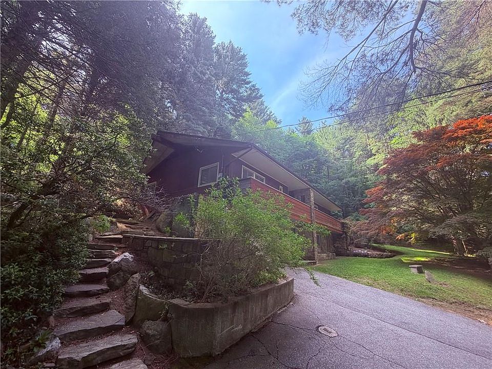 1st image of 172 Greenville Rd