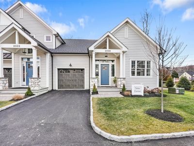 2040 Crompond Road Road #7, Yorktown Heights, NY, 10598