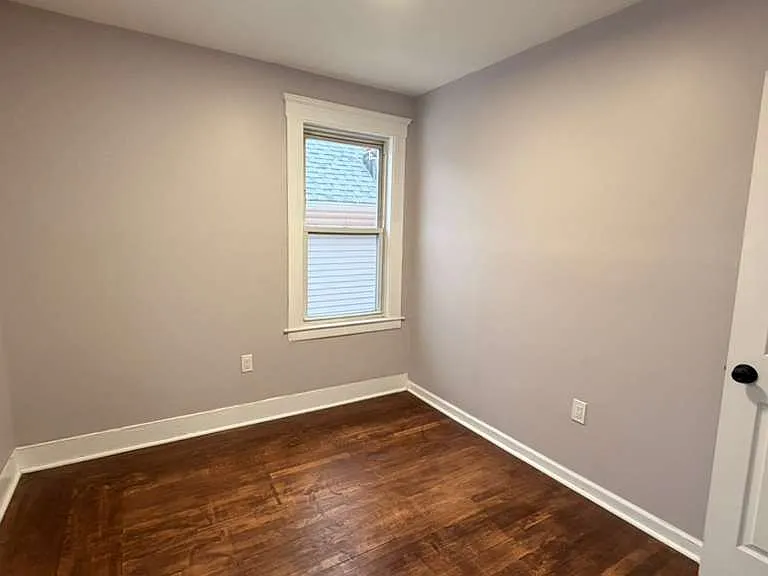48 Daisy St #A2 — Photo 5