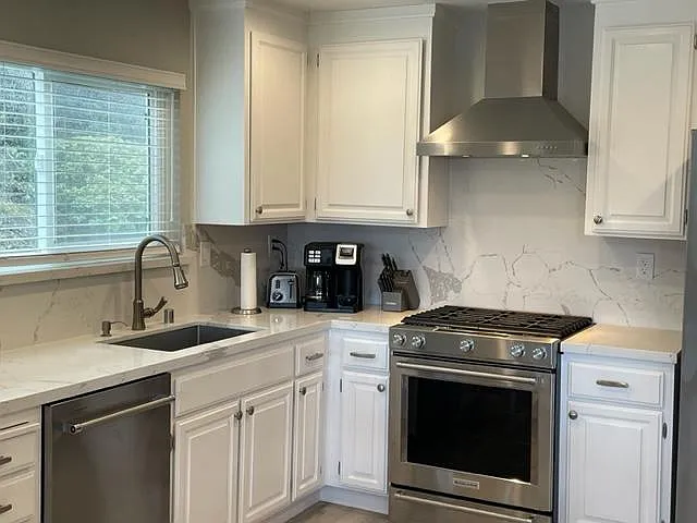 1825 Ridgeland Cir — Photo 8