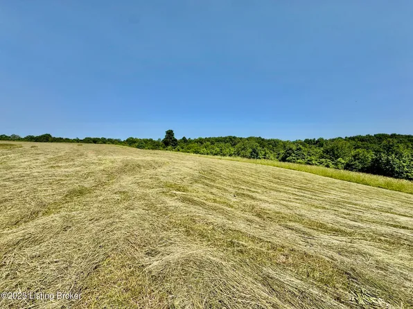 300-3 Cloyd Ln, Willisburg, KY 40078