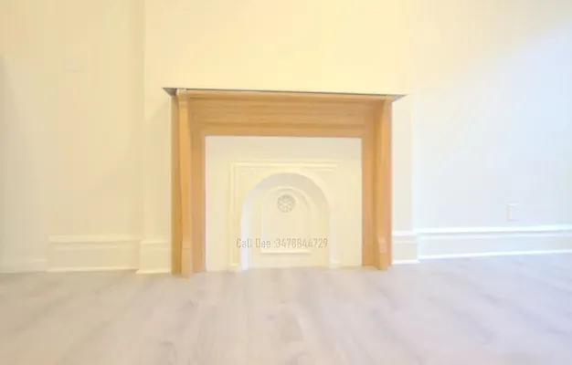 Rented by Corcoran | media 16