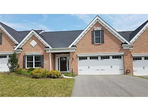118 Steeplechase Ct Photo 1