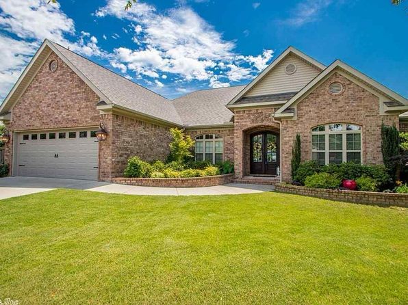 2840 Harmony Cv