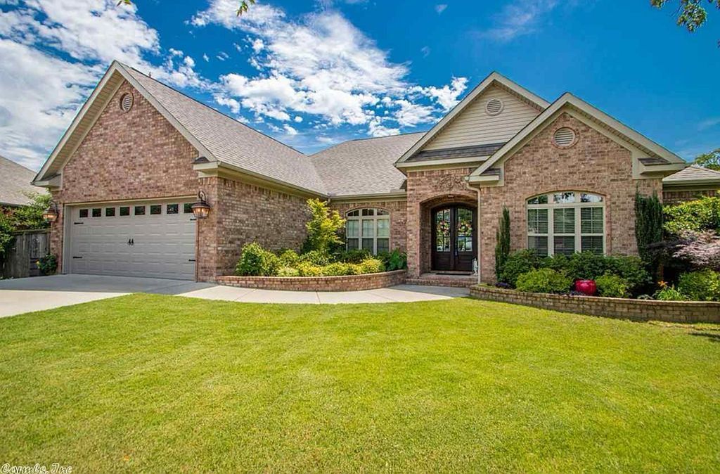 2840 Harmony Cv - Property Image