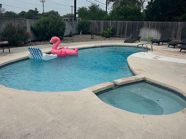 5626 Verde Cir