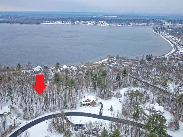 110 Trask Lane, Stillwater, NY 12170