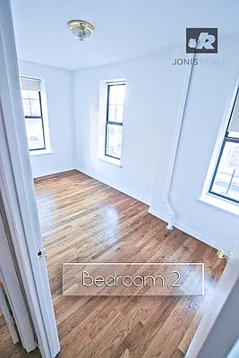 Rented by Jonis Realty | media 12