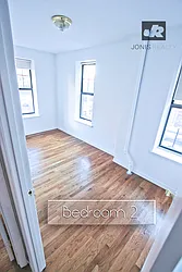 Rented by Jonis Realty