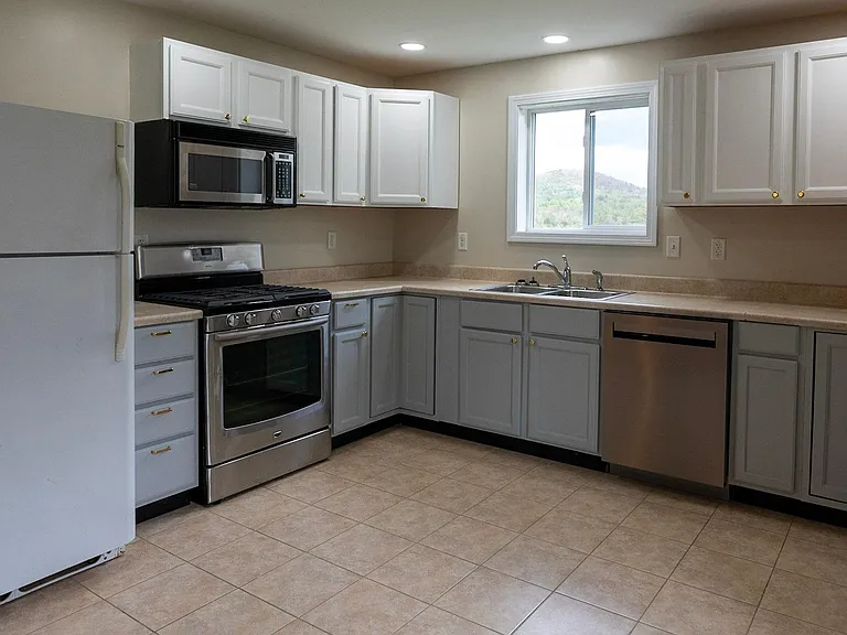 101 Rocky Dunn Rd #99B — Photo 20