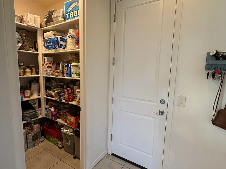 20088 E Domingo Rd — Photo 14