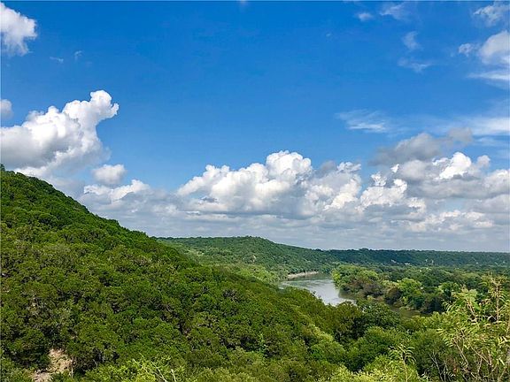 4th image of 9997 Glen Rose Hwy