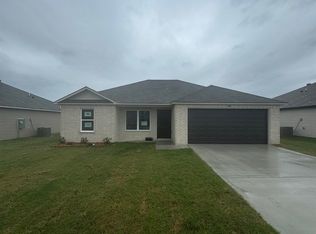 30 Farmhouse Cir, Vilonia, AR 72173